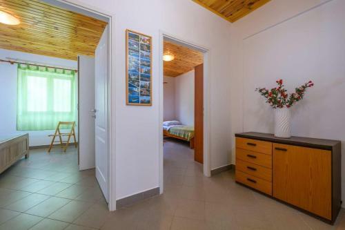 House Irma Labin