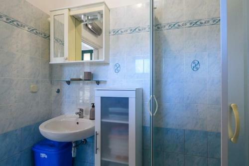 House Irma Labin