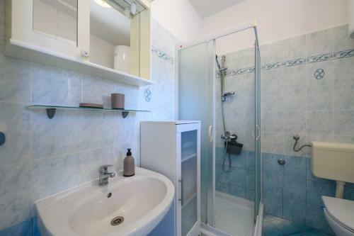 House Irma Labin