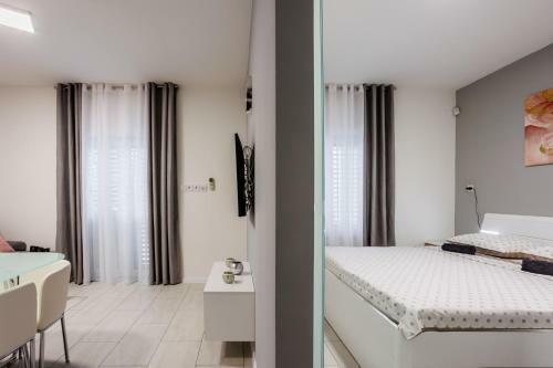 Apartamento Vila Ines Promajna