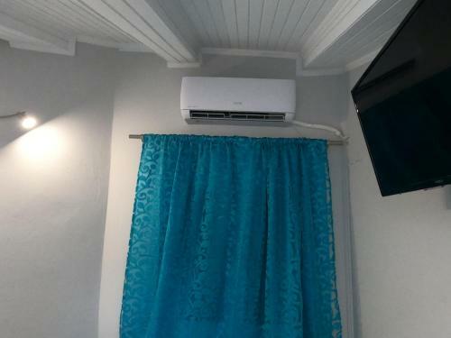 Apartamento Casa Maria