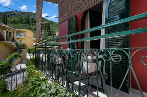 Hostal Lord Ape Suites Club