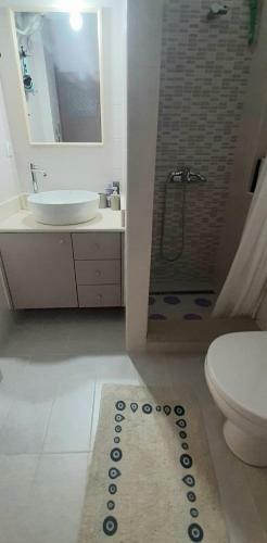 Apartamento Casa Di Daisy