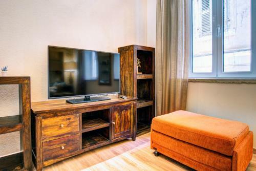 Apartamento Casa Androniki