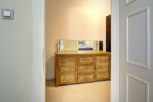 Apartamento Casa Androniki