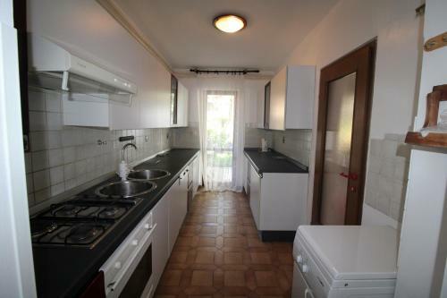 Holiday Home Kamenjak