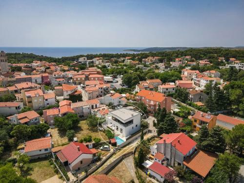 Villa Olala - Private Pool, Wonderful Sea View