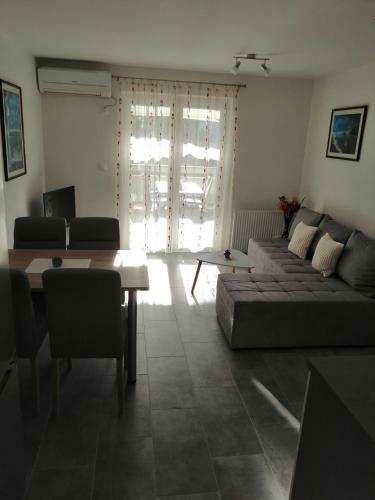 Apartmani Grabov?i?