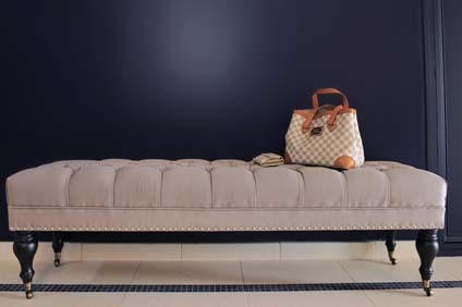 Bed & Breakfast Le Clos Des Terres Soud�es