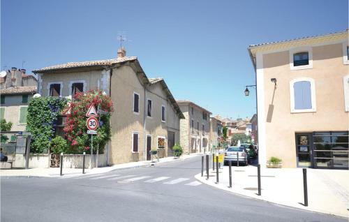 Holiday Home Rue Mlle De Seyt De Pievert