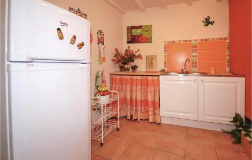 Holiday Home Rue Mlle De Seyt De Pievert