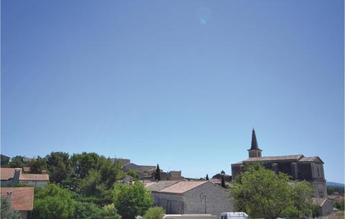 Holiday Home Rue Mlle De Seyt De Pievert