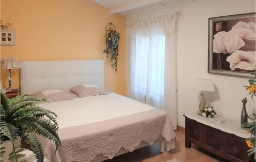 Holiday Home Rue Mlle De Seyt De Pievert
