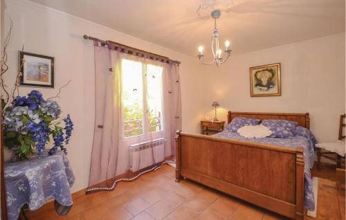 Holiday Home Rue Mlle De Seyt De Pievert