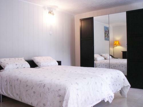 Apartamentos Haider Caumont Sur Durance