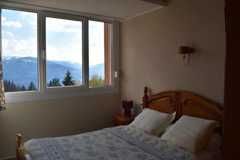 Aparthotel R�sidence Le Fontenay