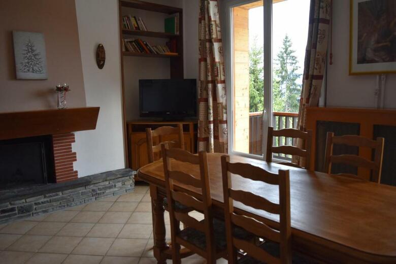 Aparthotel R�sidence Le Fontenay