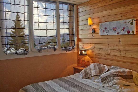 Aparthotel R�sidence Le Fontenay