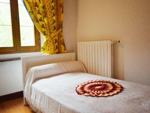 Apartment Brisecagnotte La Souche