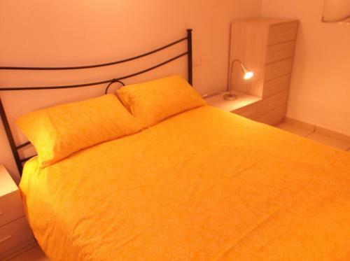 Apartamento Villa Oliveto