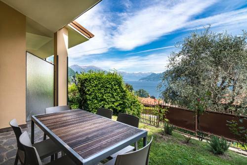 Villa Panorama
