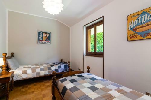 Villa Panorama