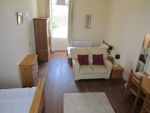 Hostal L'ancien H�tel De Ville