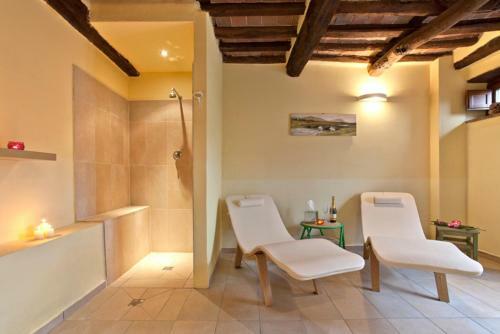 Apartamento Borgo Giusto Albergo Diffuso