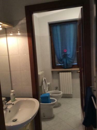 Apartamento Residence Il Podere