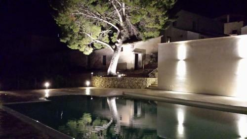 Agroturismo Sirignano Wine Resort