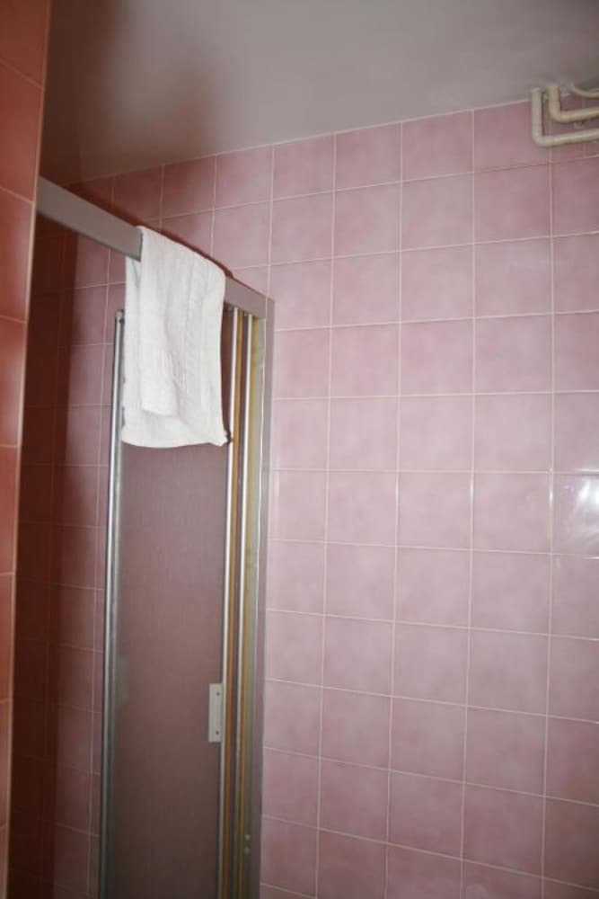 Hotel Auberge Saint Martin