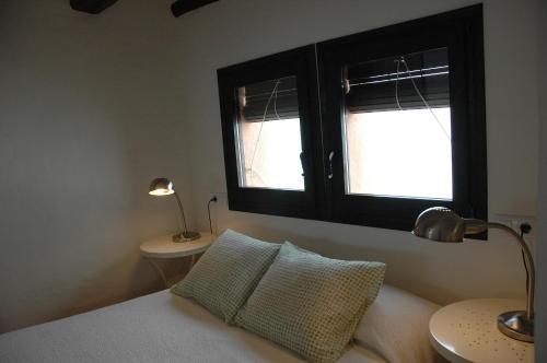 Hostal Cal Alejandro