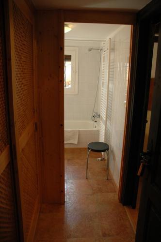 Hostal Cal Alejandro