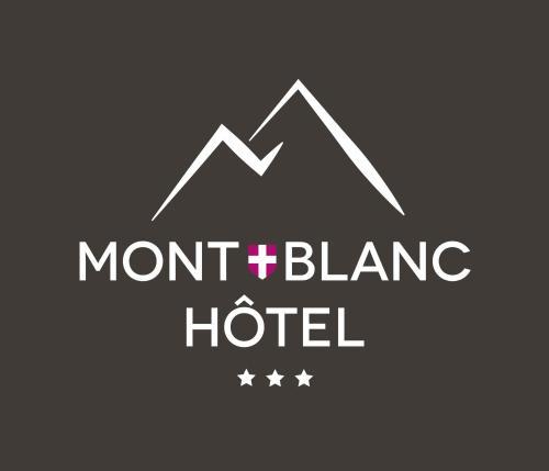 Mont Blanc Hotel