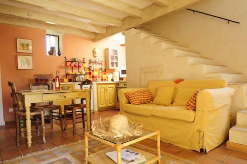 Domaine Faverot