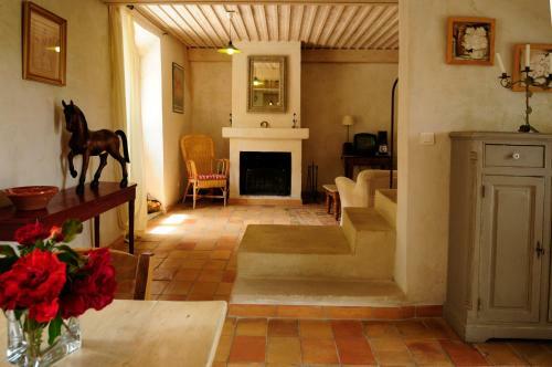 Domaine Faverot
