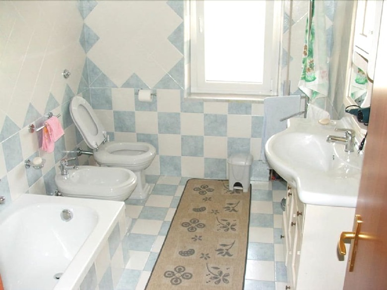 Bed & Breakfast Pietro & Graziella