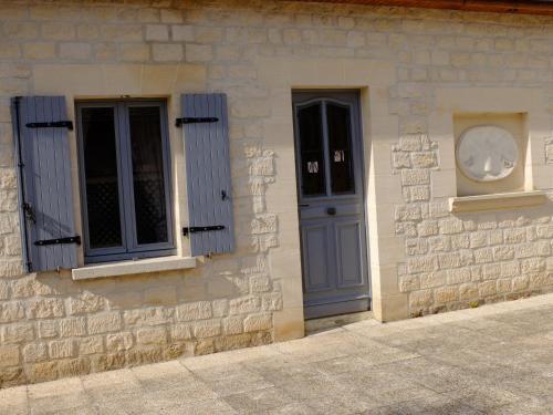 Hostal La Grange Aux Loups