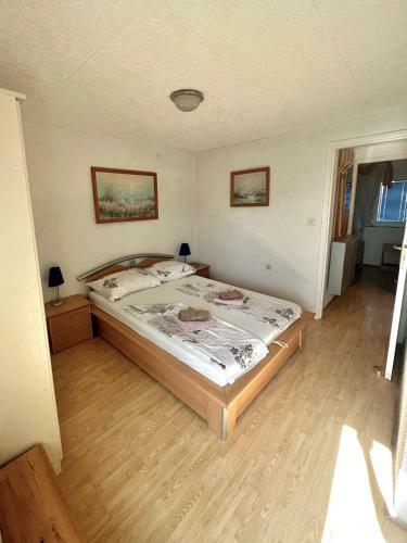 Apartman Angela