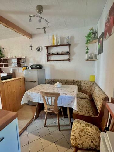Apartman Angela