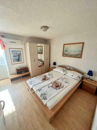 Apartman Angela