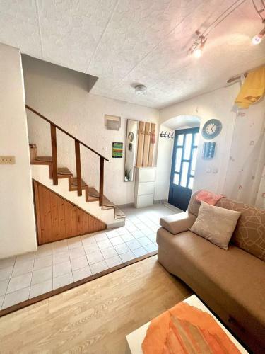 Apartman Angela