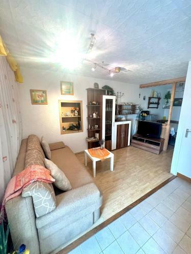 Apartman Angela