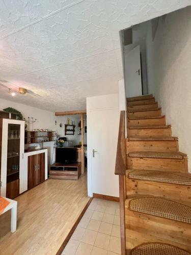 Apartman Angela