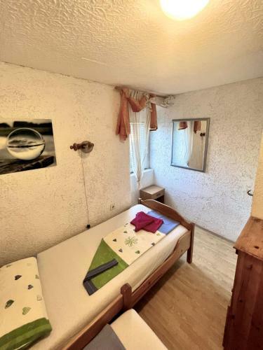 Apartman Angela