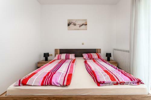 Villa Ku?a Za Odmor Matej