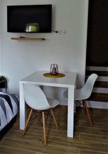 Apartment Zrinka