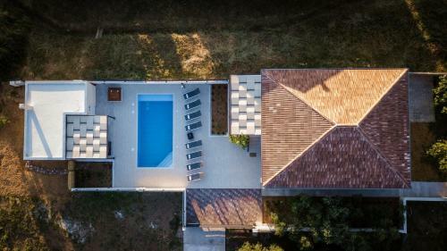 Villa Sunrise Residence