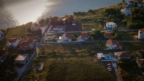Villa Sunrise Residence