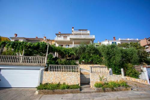 Apartamento La Casa Di Marko